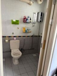 Blk 183A Rivervale Crescent (Sengkang), HDB 5 Rooms #607730421